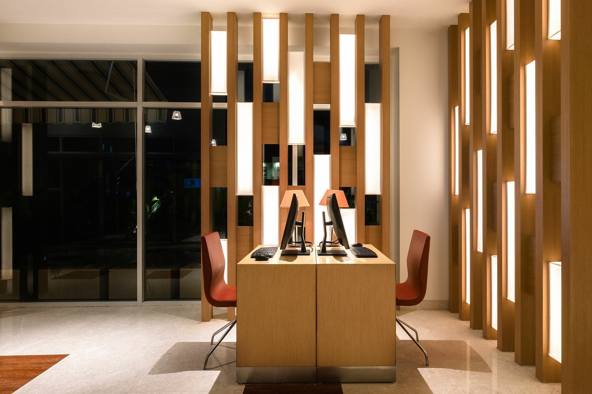 Ibis Hyderabad Hitec City - An Accor Brand Exterior photo